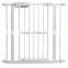 Hot sale metal child safety gate