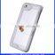 Low price new arrival for iphone 6 plus animal case