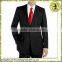 Anti-Wrinkle Suit Business Attire Business Uniforms in Australia