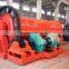 2013 Rock Phosphate Powder Ball Mill