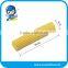 fashion new design flat mop pva refill