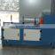 2016 hot wire products High quality  trade assurance Single Twist Machine