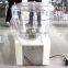 automatic plastic juicer dispenser/plastic bowl juicer dispenser(CE approved)
