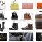 Best Selling JEANS Accessories clothing hangtags for garment