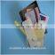 Transparent Cardcase Acrylic Workpiece PMMA