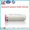 Hottest Top Quality 2016 Mini Bluetooth Speaker Wireless Bluetooth Speaker                        
                                                Quality Choice