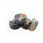 pvc tape for electrical appliance insulation
