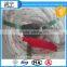 Tuniu Brand bright nylon rope suppliers