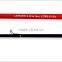 High Quality Spinning Rod Carbon Fiber Fishing Rod