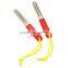 Popular Grinding Hook Tool High Practicability Fishing Tool