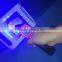 CTL88 Cryo Lipolisis Mini Cooling System Freezing Fat Device CTL88