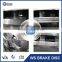 Auto Spare Part 42431 12280 Brake Disc Importers Purchased