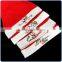 Christmas Hat, Christmas Santa Hats, Christmas Hats For Kids