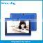Cheap price 7 inch Quad core Android 4.4 tablet Q88 A33/ATM7021