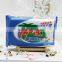 Clothes Washing Toilet Laundry Classic White Soap