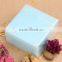 SDP-067 High Quality Herbal Rice MIilk Natural Handmade Whitening Soap for Sale
