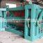 spindle wood cutting machine/ 8 feet face veneer wood peeler/ wood spinle lathe