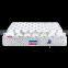Vietnam spring latex mattress E10028