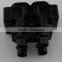 221503490 ignition coil for mitsubishi