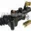 Forklift Clutch Master cylinder
