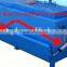 BT-3200V Acrylic Outdoor Light Box Sign Vacuum Forming Machine