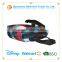 2015 daily cooler bag lunch handbag