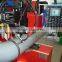 Automatic Welding Machine for Pipework
