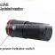 Professional Underwater Photography 5000 Lumen White Red UV LED floodlight
