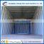 Best price Full Automatic Stainless Steel Welded Wire Mesh Machine from manufactory