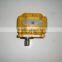 SHANTUI Dozer pump 16Y-76-06000 steering pump