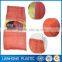 Wholesale mesh onion net bag direct from china