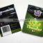 Hot Herbal Incense Bag/ Spice Herbal Incense Bag/herbal incense potpourri bags