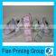 2015 cheap used label printing made in China
