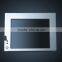 IP65 waterproof 10.4 inch capacitive touch Industrial Touch Screen PC