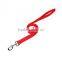 Alibaba puppy decorative dog leashes wholesale