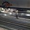 BOPP Film Slitter Rewinder Machinery