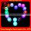 Wholesale led taper candle,led candle light,led chasing christmas lights