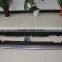 Running board for GL450/ side step for GL450/ side bar for.GL450