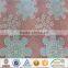 thailand superior soft flat filament fabric