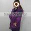 china wholesale 2016 fashion winter jacket