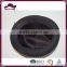 French style fedora hat with competitive price