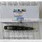 Genuine Common rail injector 0445120041 suit DAEWOO DOOSAN 65.10401-7002C
