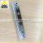 furniture type German durable hinge of heavy-duty door