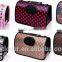 Pet Cages, Carriers & Houses type Foldable Pet Carrier