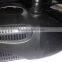 High Performance Low Consumption Submersible Plastic Pumps PKH1500/2600/3500