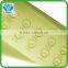 Reliable supplier printing labels for plastic cups, custom adhesive labels plastic sticker