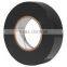 PVC Rubber Electrical Tape With Free Samples Quality Choice