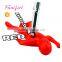 Hot Sale Dead Fred Pen Holder Wholesale Stationery office Stationery Gift Item