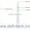 high quality E-open interactive whiteboard