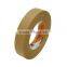 Carton Sealing kraft paper tape